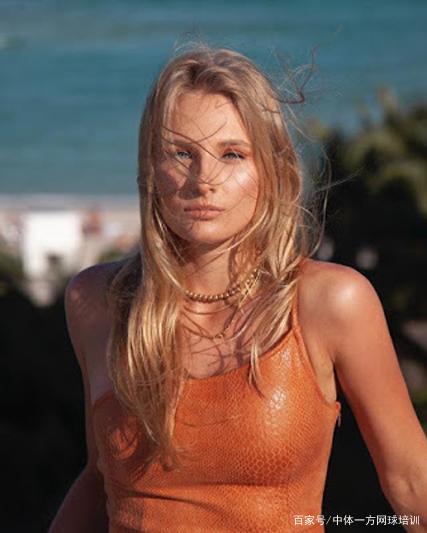 新国标还首 新国标还首