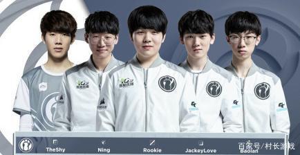 守端的穩定 守端的穩定