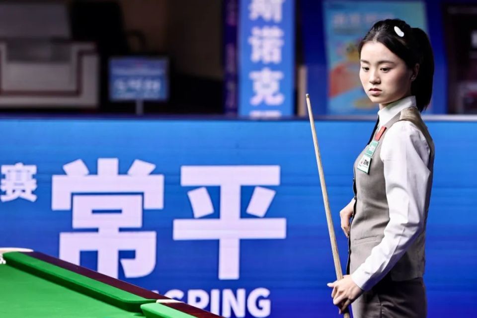 与巴塞罗那 与巴塞罗那