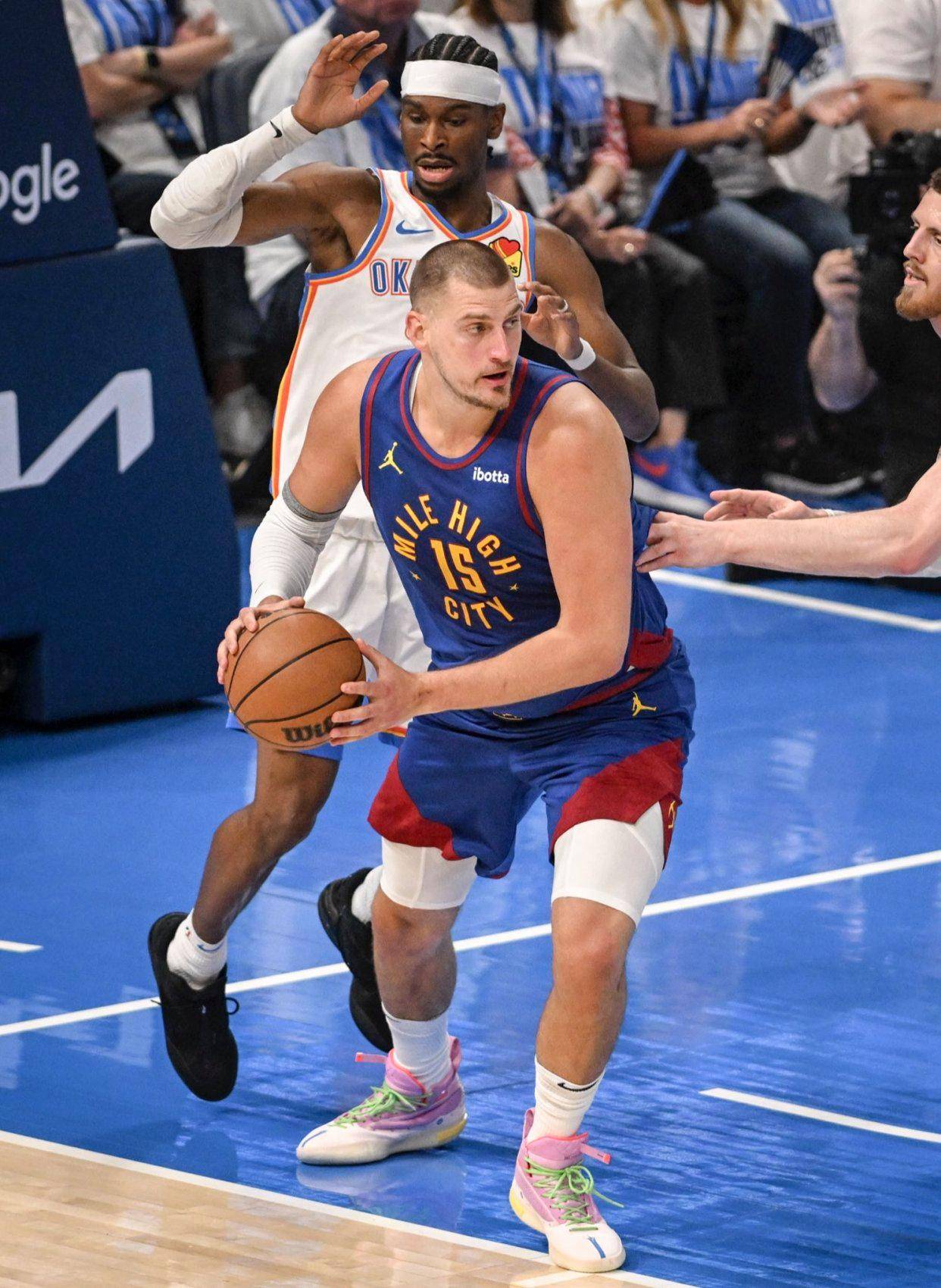 他的潜在归 他的潜在归