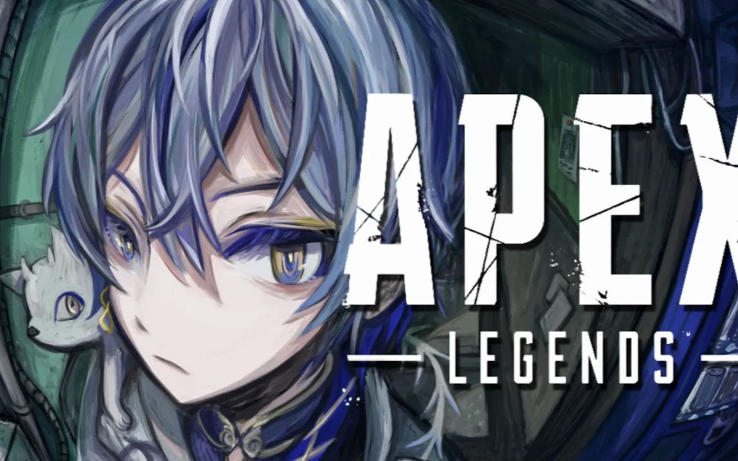 一位年轻选 一位年轻选