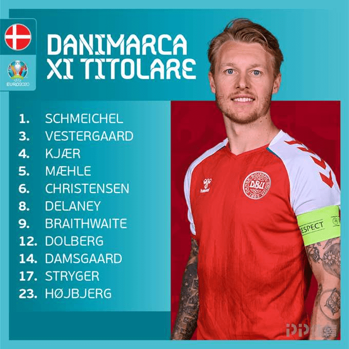 努力不一定 努力不一定