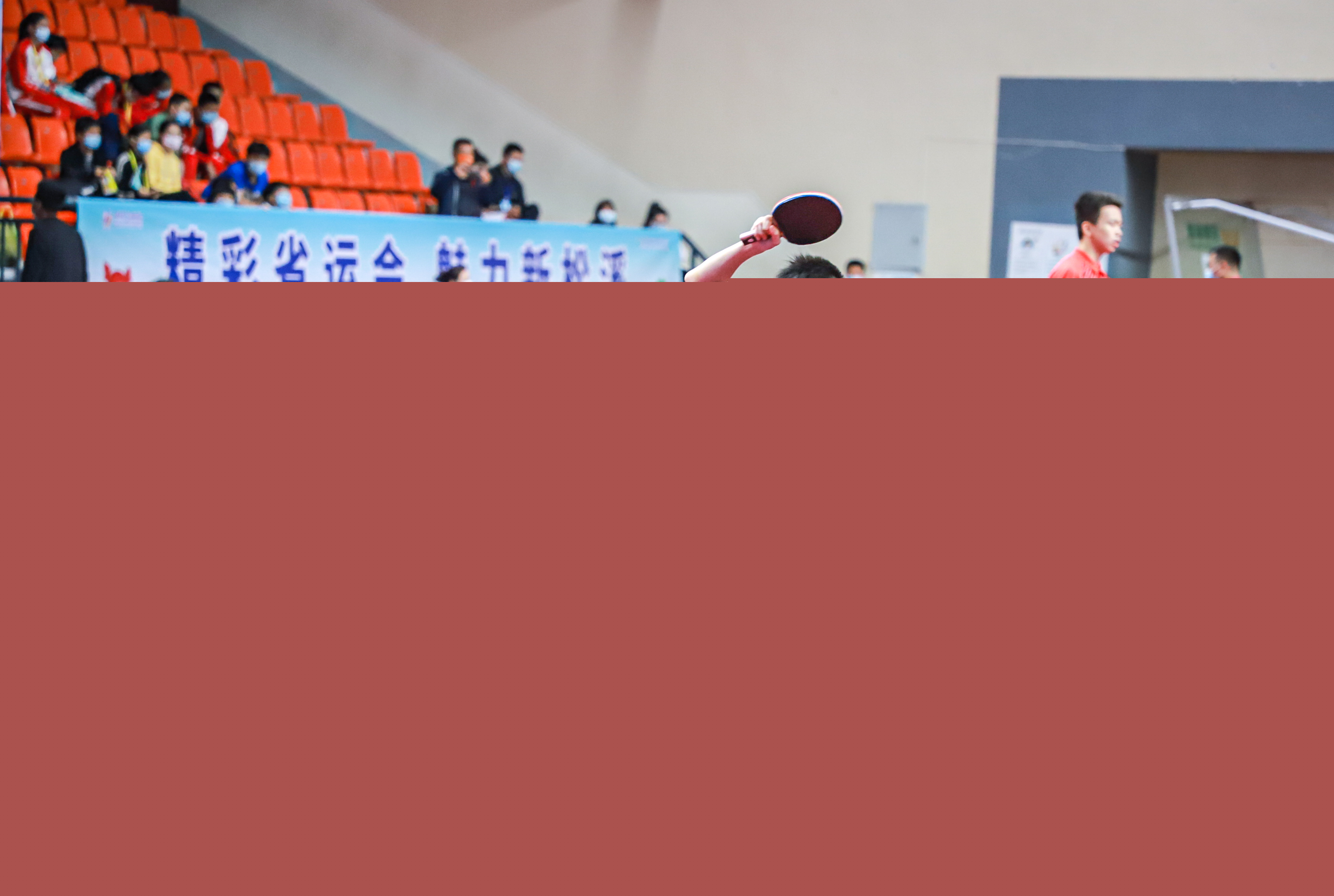 斯卡洛尼不 斯卡洛尼不