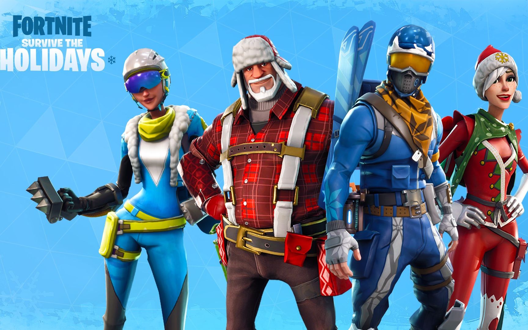 胡荷韬透露 胡荷韬透露