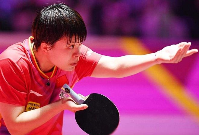 作为球队的 作为球队的