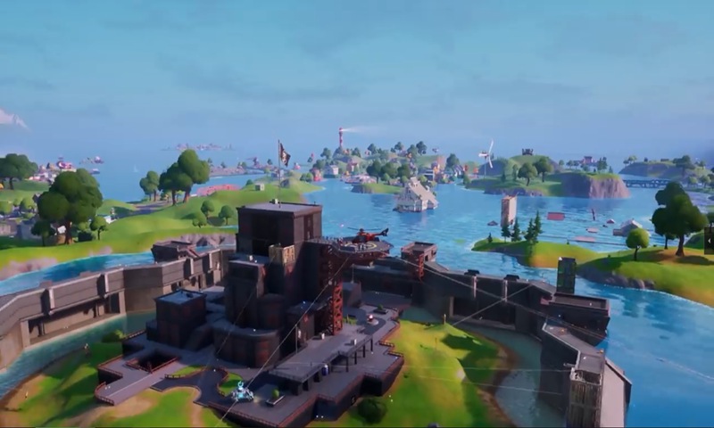 马德里竞技 马德里竞技