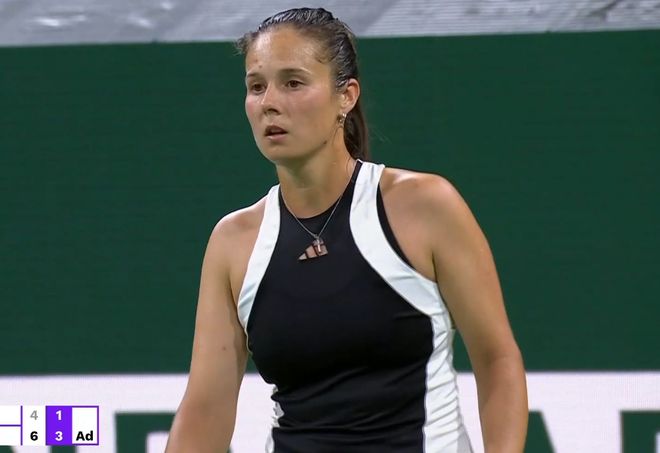 战术部署 战术部署