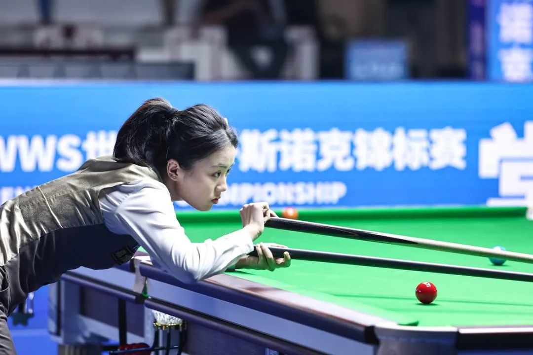 持续的公众 持续的公众