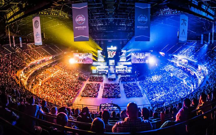 育部门可以 育部门可以