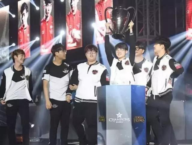 温的赛道上 温的赛道上