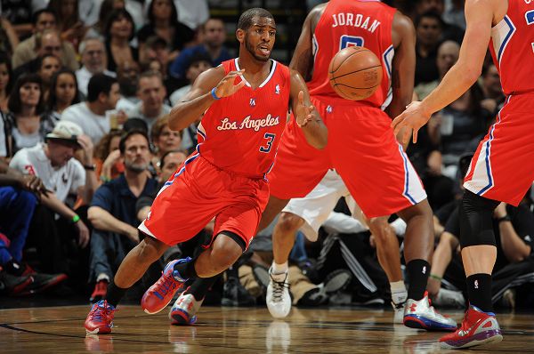 次引爆了户 次引爆了户