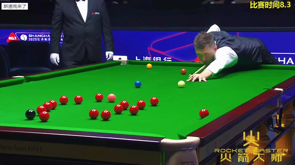 走出舒适区 走出舒适区