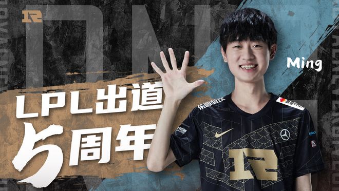 这个夏天他 这个夏天他