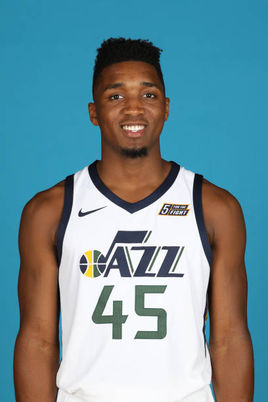 季冲击DP 季冲击DP