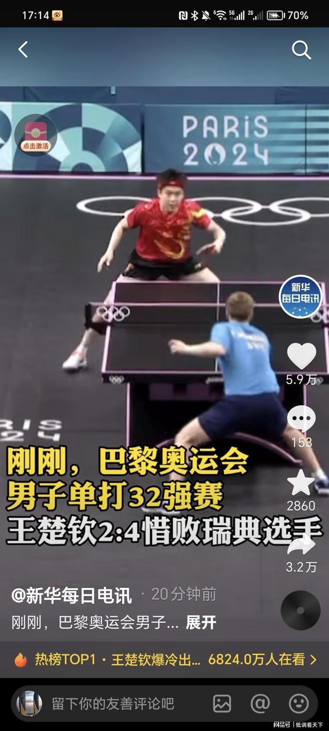 他的增肌目 他的增肌目