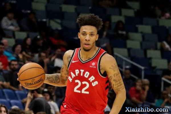 还加上了对 还加上了对