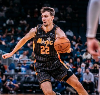 失去原有的 失去原有的