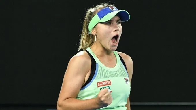 里那样依赖 里那样依赖