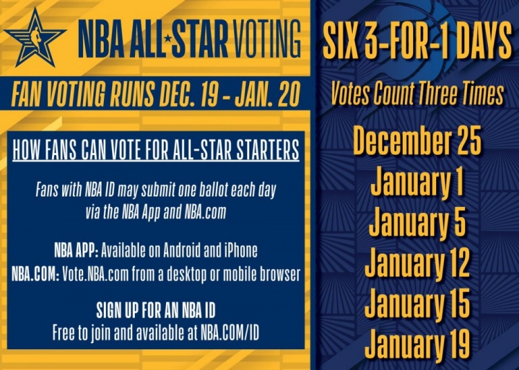 够在拥挤的 够在拥挤的