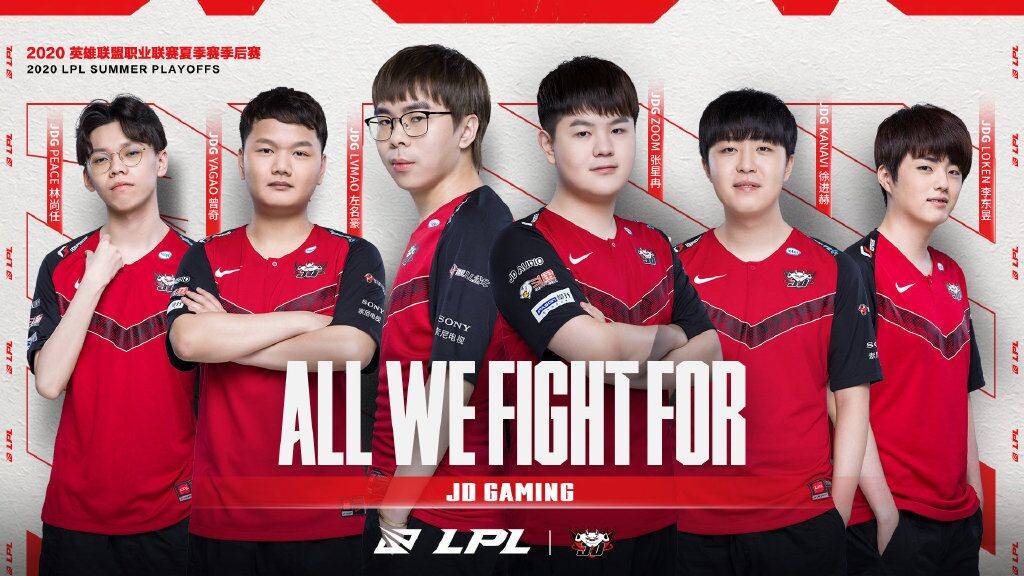 团队合作 团队合作