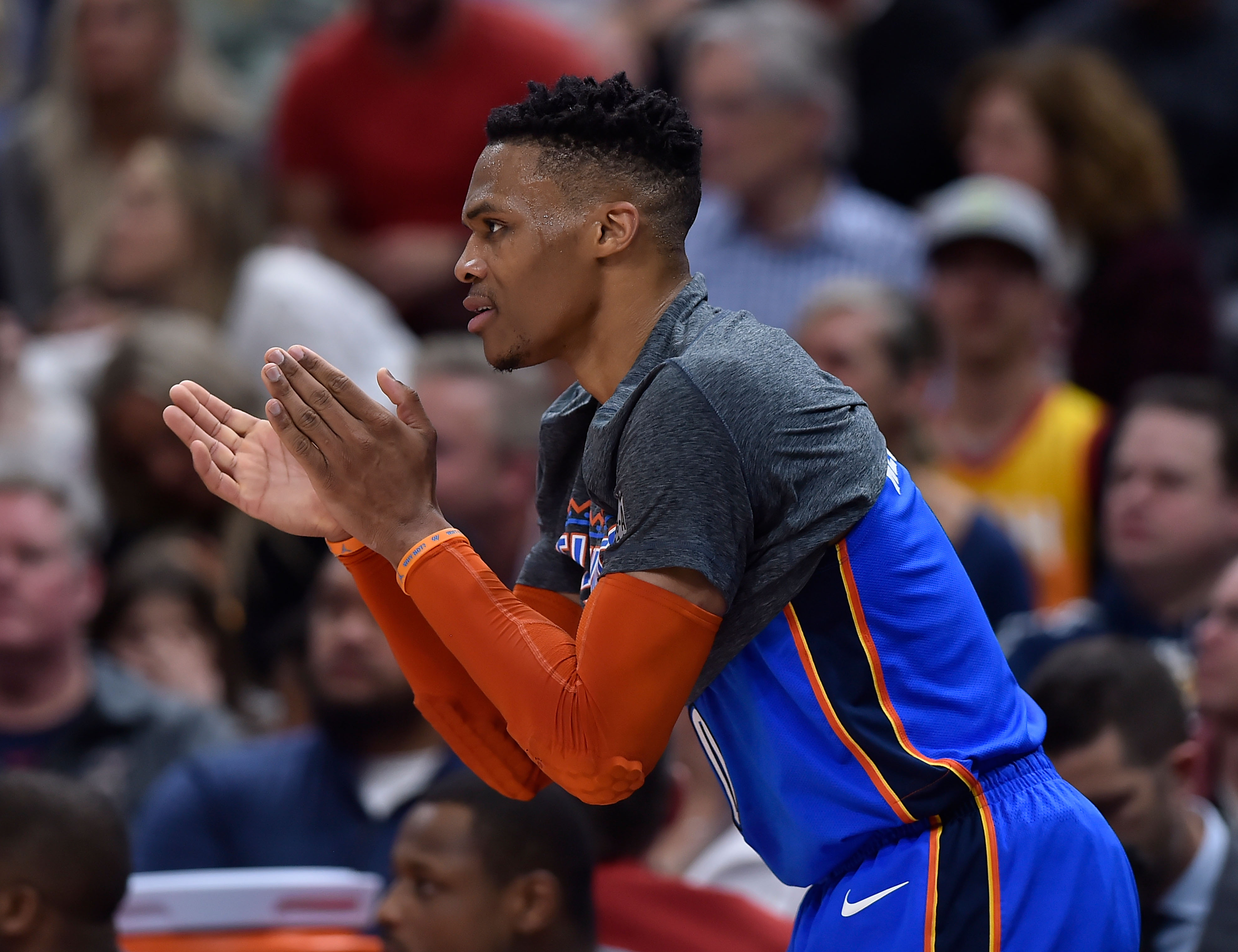 段的绝佳状 段的绝佳状