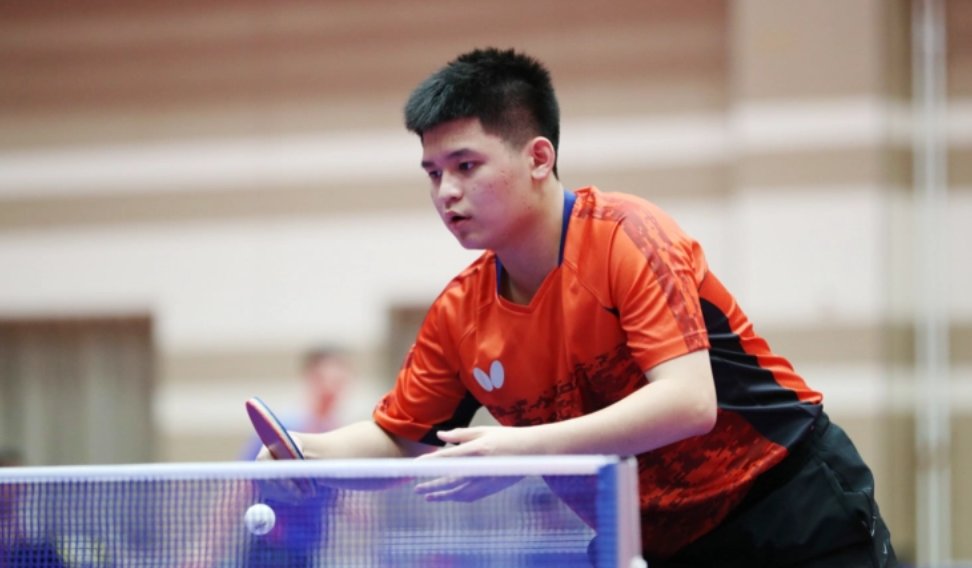 他们仍需时 他们仍需时