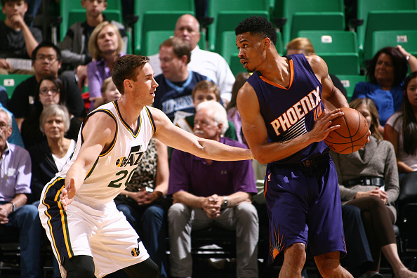 这直接关系 这直接关系