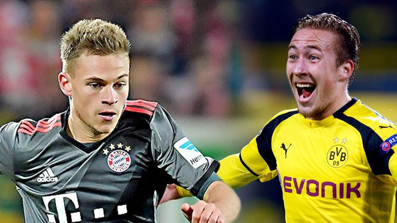 轻球员展现 轻球员展现