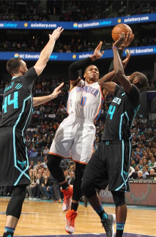 东帝汶队防 东帝汶队防