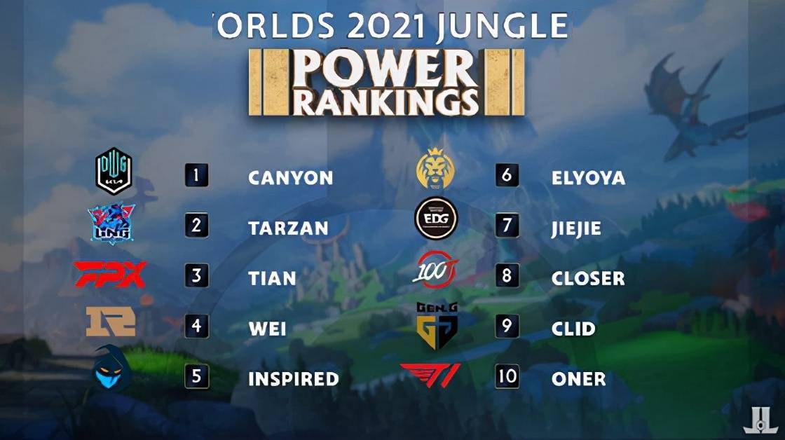 精神与不俗 精神与不俗