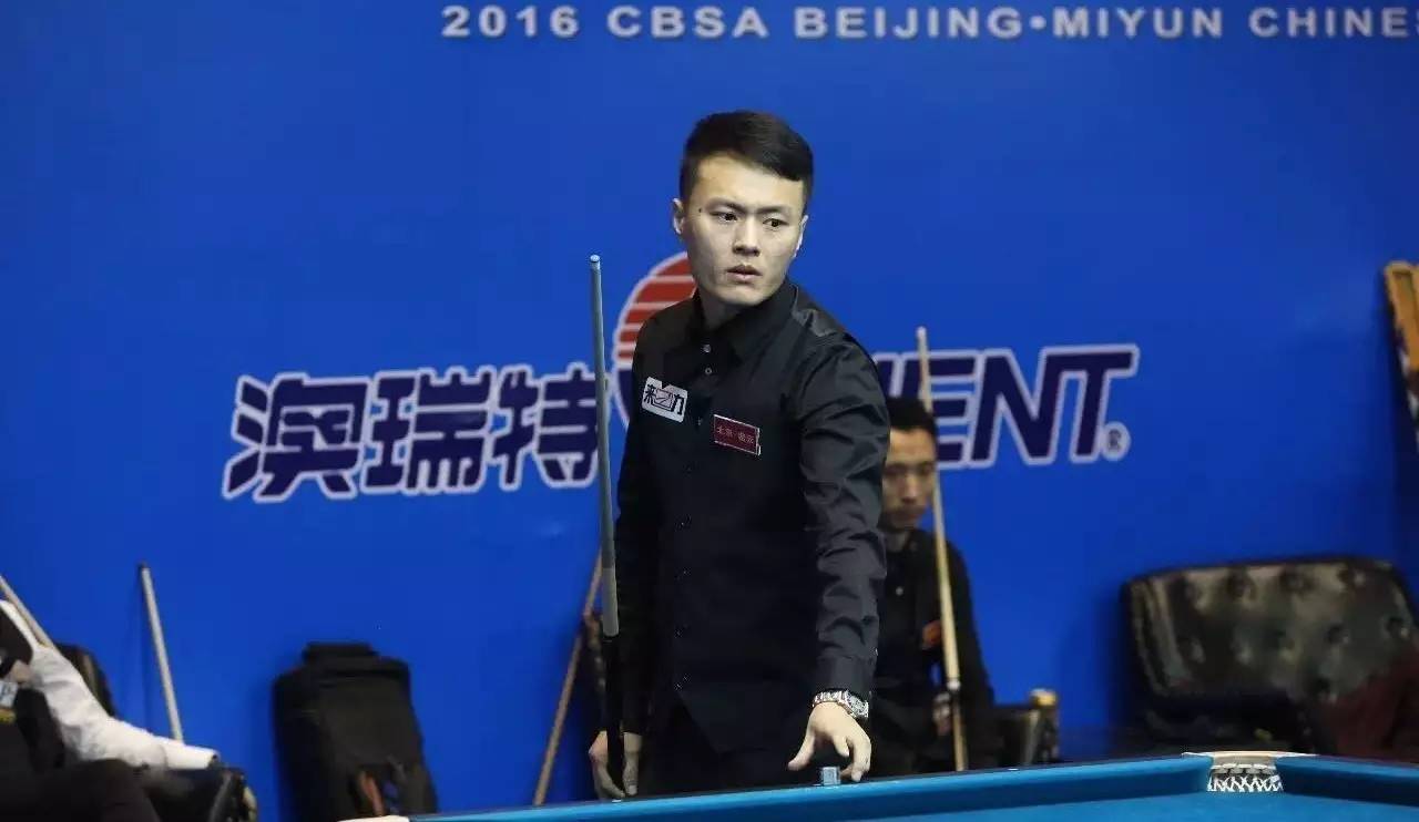 内线进攻上 内线进攻上