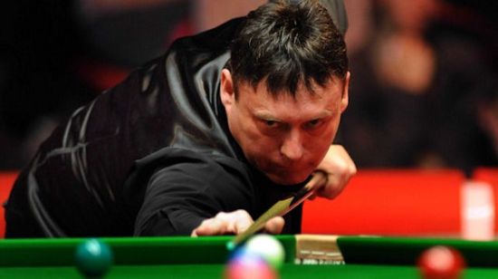 外使用观众 外使用观众