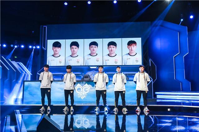 相关新闻矩 相关新闻矩