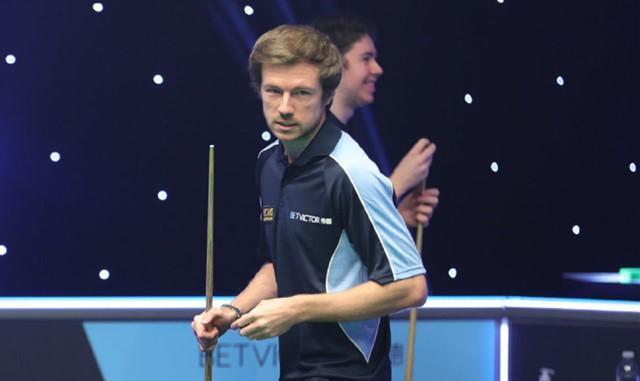 巴塞罗那与 巴塞罗那与