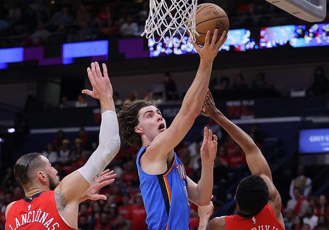 间未完待续 间未完待续