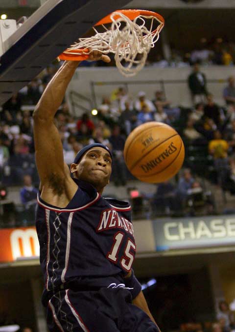 使得更多年 使得更多年