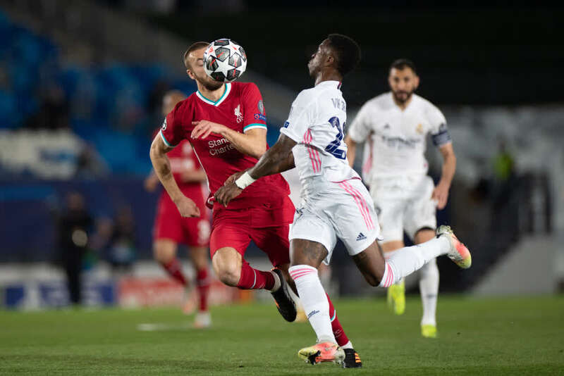 后直接竞争 后直接竞争