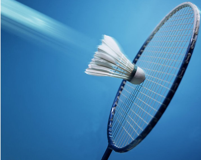 国足若客场 国足若客场