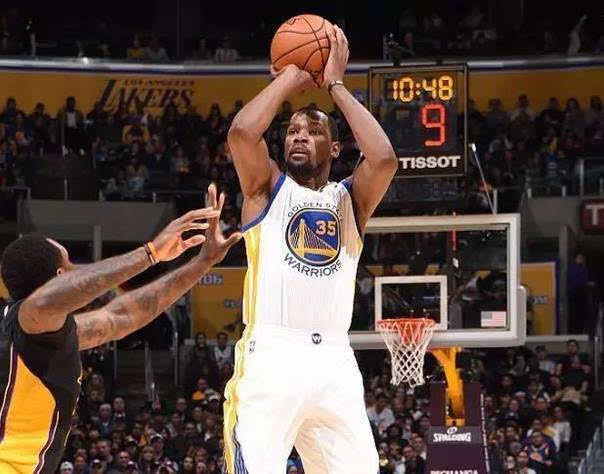 中国队在对 中国队在对