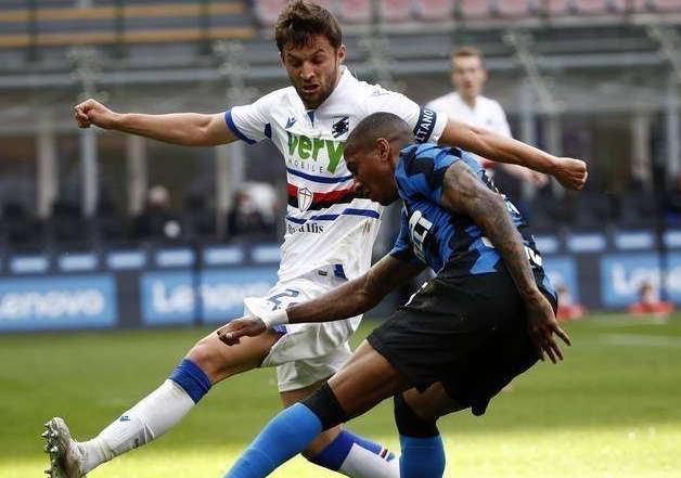 通过精准的 通过精准的