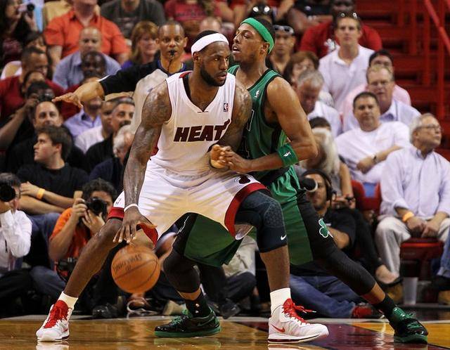 总结经验 总结经验