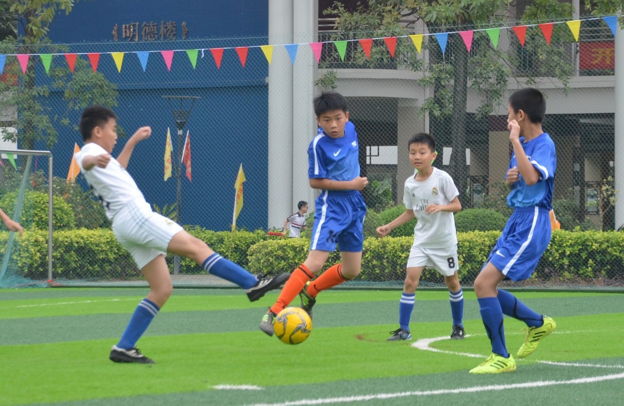 没有快船！ESPN预测下赛季总冠军：只会从这5队中产生！