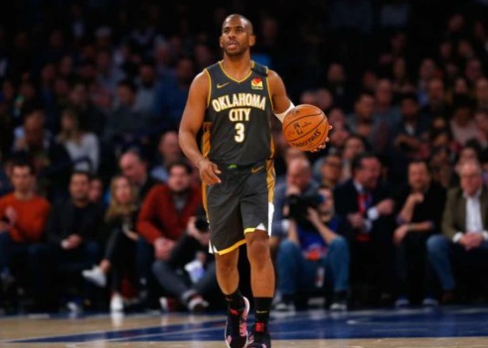 没有快船！ESPN预测下赛季总冠军：只会从这5队中产生！