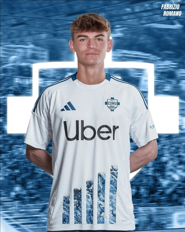 全民皆兵！北京男篮12人轮换，全部有得分入账，7人得分上双.