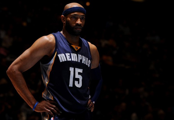 国乒乓球的 国乒乓球的