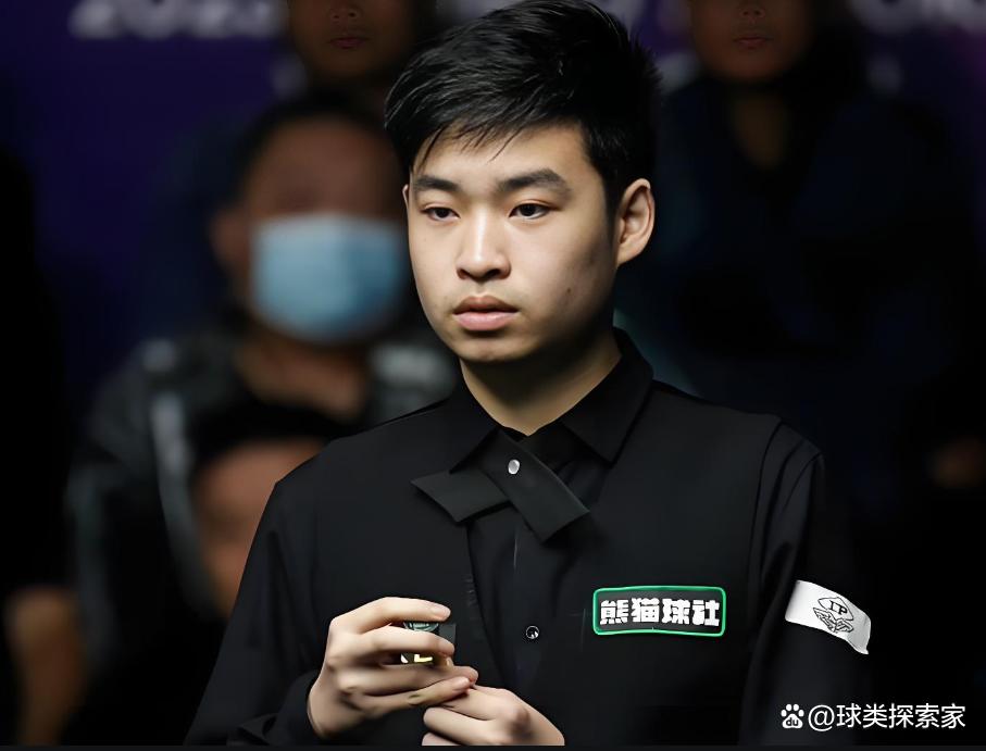 新媒体平台 新媒体平台