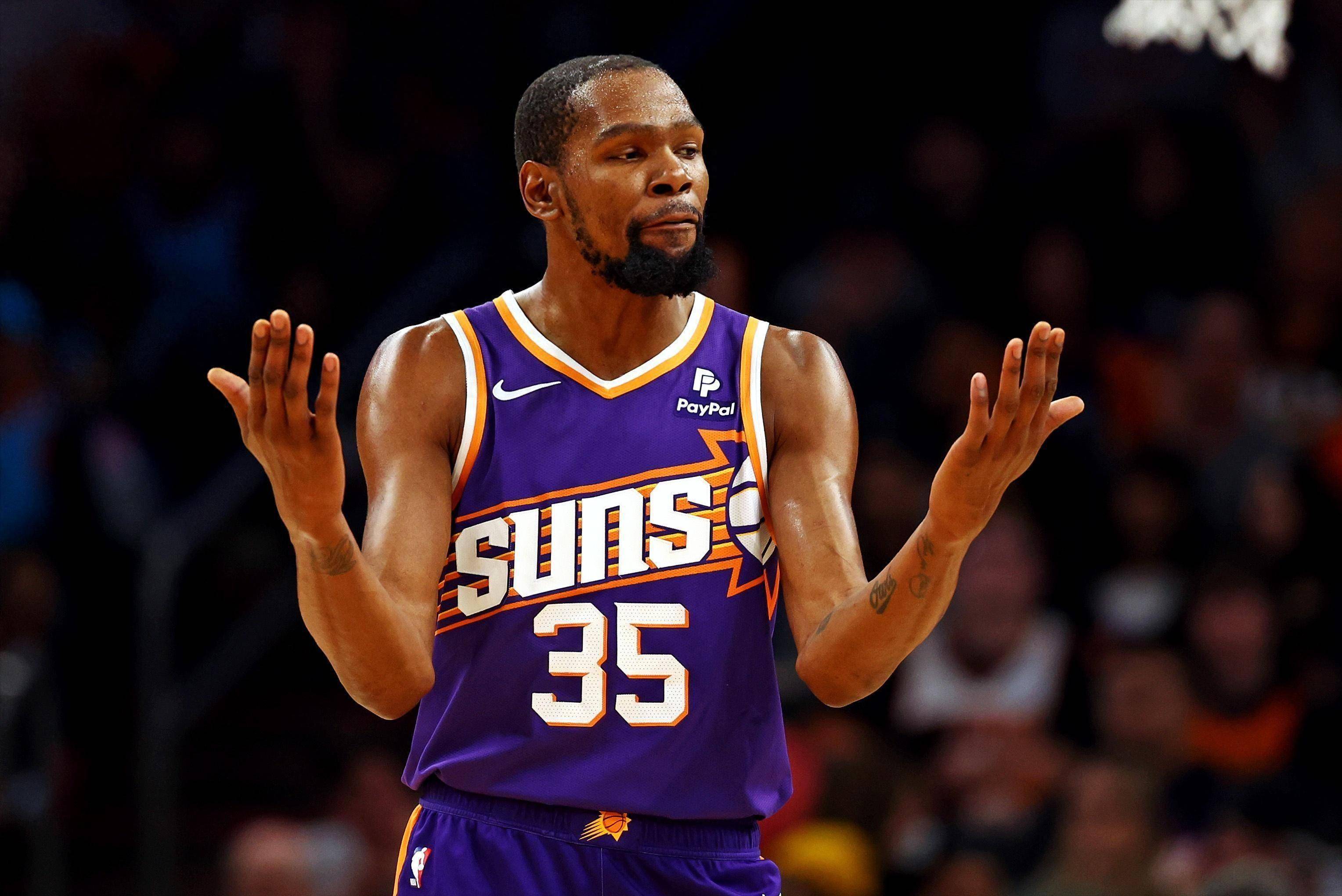 和球员的默 和球员的默