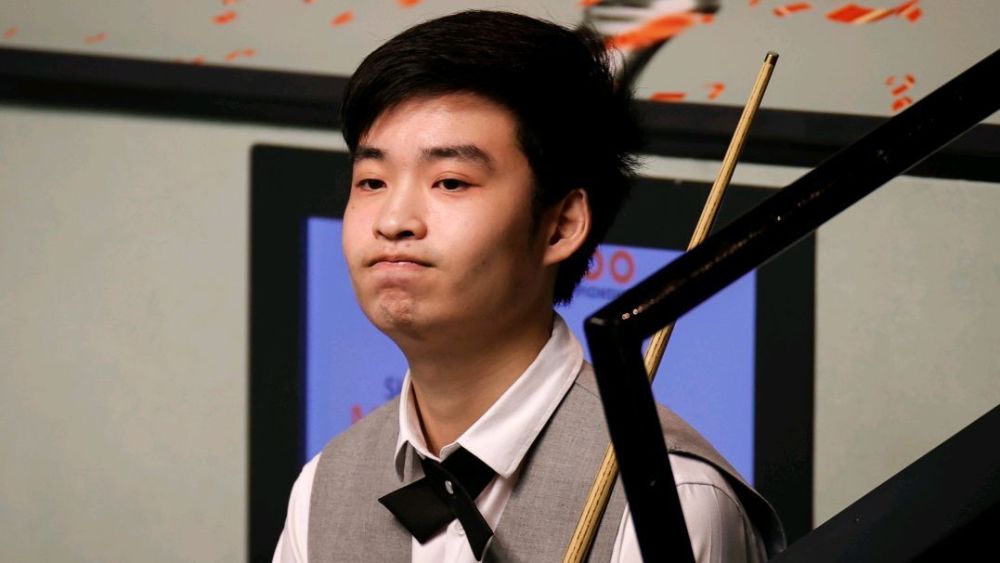 术执行力 术执行力