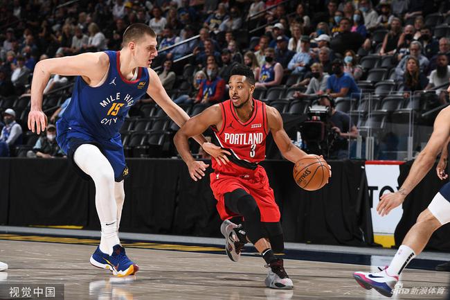 和金靴的角 和金靴的角