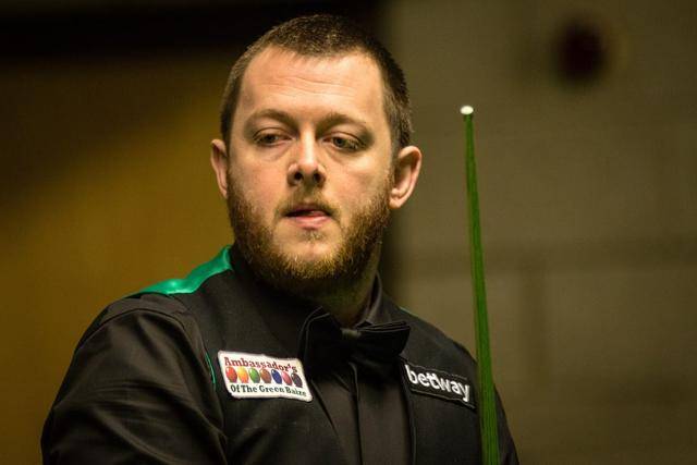 据一席之地 据一席之地